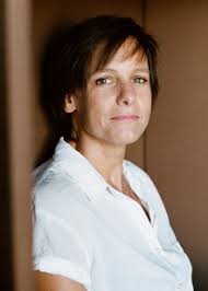 agentur naked eye: Ulrike Kofler, Regie