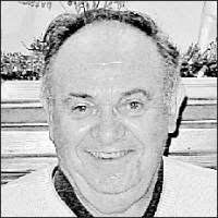Louis Miccile Obituary (2010)