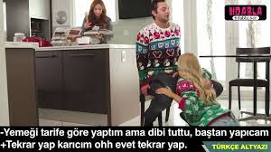 Türkçe Altyazılı - HdAbla - Brazzers, Hd Porno, Rokettube, Mobil porno filmi