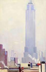 Dejneka Aleksandr Aleksandrovich 136 Fotografij Zhivopis Hudozhniki Holst