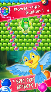 Download pop bird apk for android. Bubble Pop Bird Rescue For Android Apk Download