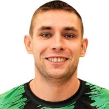 Profile S. Urbaniak, : Info, news, matches and statistics