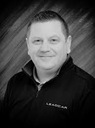 Chris Asaro's Instagram, Twitter & Facebook