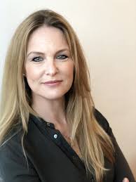 Abstracts and Curriculum Vitae