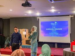 Maybe you would like to learn more about one of these? Happy Health M Sdn Bhd Pinetree Hotel Batu Pahat Facebook