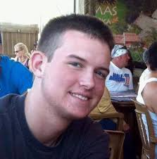 Do It For Daniel-Pay It Forward‎