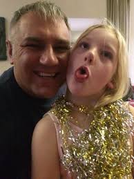 Fundraiser by Scouse Todd : Fund For Ruby