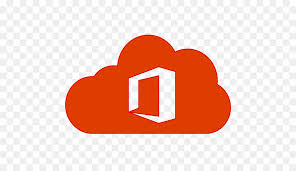 This post explains the story behind the new logo and the. Office 365 Logo