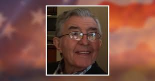 Charles Monroe Alexander Obituary 2022