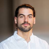 Global Environmental Economics (MSc)