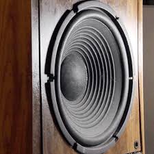 Https Encrypted Tbn0 Gstatic Com Images Q Tbn And9gcqpq8zhvpb 8mdkhlihagbble08ij8krfvcgq Usqp Cau