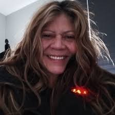 Profile for Isabel Granados De Peeples