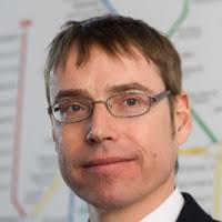 Daniel Kutzner Email & Phone Number