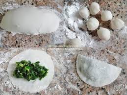 bloggang com เน นน ำ ก ยช ายทอดแบบชลบ ร ส ตรทำอาหาร การทำอาหาร อาหาร