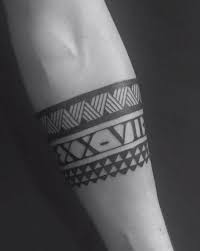 New Hand Band Tattoo Designs Tattoo Onderarm Man Band Half Armband Tattoo Biceps Ring Tattoo Quotes For Forearm Tattoos Armreif Tattoo Unterarm Frau Solid Black Armband Tattoo Meaning Black Armband Tattoos Meaning