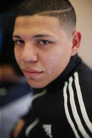 Brooklyn's Prospect Heights offers a model for teaching immigrants