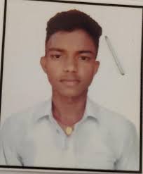 10/01/2025 to 20/01/2025