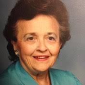Search Barbara Kurtz Obituaries and Funeral Services
