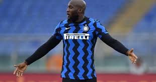 Â heâ s a force of natureâ. Lukaku Has Power Like Shaquille O Neal Barella Amazed By Inter Striker