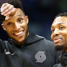 Blazers can revive failed 3-guard lineup idea with 6-7 point guard prospect