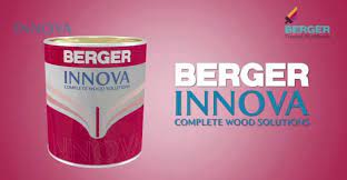 Berger paints india limited is the second largest paint company in the country with a consistent track record of being one of the fastest growing paint companies.with employee strength of above 3450 excluding the subsidiaries and a countrywide distribution network of 25,000+ dealers.the company is 2nd in the list of top 10 paint companies in india by turnover. Top 10 Best Paint Companies In India 2021 Trendrr