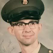 Westcott Family Obituaries