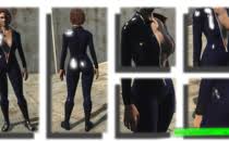 When logged in, you can choose up to 12 games that will be displayed as favourites in this menu. Fallout 4 Pc Best Mods Gamewatcher