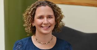 Results for Michigan Public Health News Center