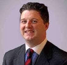 Tim Havern's Instagram, Twitter & Facebook