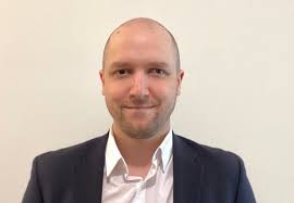 French Bee : Thomas Renault nouveau responsable des ventes USA