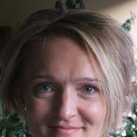 Stephan Auer Email & Phone Number