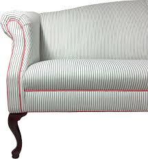 Back select a product category to search. Pin On Ideas For The House