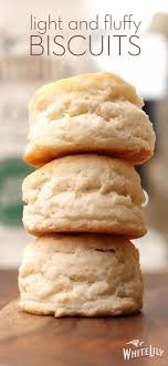Biscuit Recipe With All Purpose Flour And Buttermilk Light Fluffy Biscuits All Purpose Flour Recipe Homemade Biscuits Biscuit Recipe All Purpose Flour Recipes