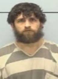 Hickory Man Busted With Over Two Pounds Of Meth