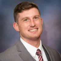 20+ "Geary-jr" profiles