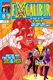 Image result for Grigio Excalibur 1988 Piaggio