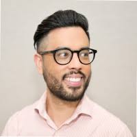 90+ "Adrian Chew" profiles