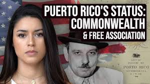 El sistema educativo dominicano: Eleanor Grimaldi