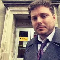 60+ "Heddle" profiles