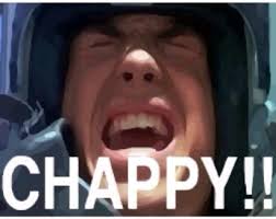 images?q=tbn:ANd9GcR6RH7y16_YyTCqdyq68FA