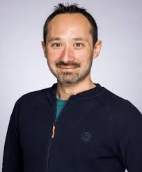 Metaverse Business Conference & Pitch Fest