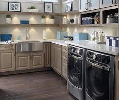 Sink base cabinet has 2 wood drawer the 60 in. Laundry Room Storage Cabinets Diamond