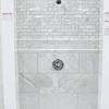Featuring natural bumps and grooves, this tile mimics the rough nature of brick. Https Encrypted Tbn0 Gstatic Com Images Q Tbn And9gcqc5tpnyvs Gka3vjkdcbshepihxo8yqh5vqi9ghjsjdvzfdc1j Usqp Cau