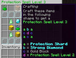 How to install a custom modpack on your server: Custom Items Nulled