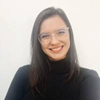 50+ "Barbara Sant'anna" profiles