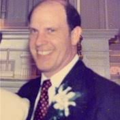 Remembering Westminster College