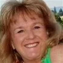 Dixie Mcnamara's Instagram, Twitter & Facebook