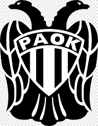 Latest paok results, live scores, news, rumours and gossip from sports mole. Paok Bc Png Images Pngegg