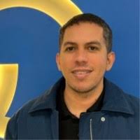 500+ "Francisco Alan" profiles