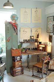 47 Fabulous Vintage Decoration Ideas For Most Beautiful Homes Homedecor Homedecorideas Decoration Home Decor Vintage Industrial Decor Vintage Room